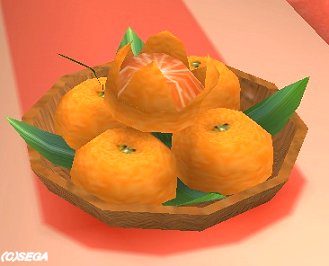 mikan.jpg